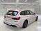 preview BMW 330 #1