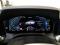 preview BMW 330 #3