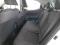 preview Toyota Yaris #3