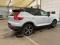 preview Volvo XC40 #1