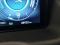 preview Hyundai Tucson #4