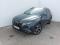 preview Hyundai Tucson #0