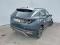 preview Hyundai Tucson #1