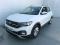 preview Volkswagen T-Cross #0