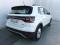 preview Volkswagen T-Cross #1