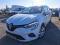 preview Renault Clio #0