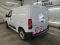 preview Citroen Berlingo #1
