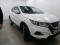 preview Nissan Qashqai #3