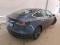preview Tesla Model 3 #3