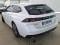 preview Peugeot 508 #1