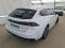 preview Peugeot 508 #2