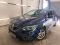 preview Renault Megane #0