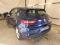 preview Renault Megane #1