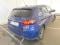 preview Peugeot 308 #2