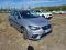 preview Seat Ibiza #3