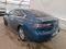 preview Peugeot 508 #1