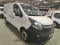preview Opel Vivaro #1
