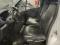 preview Opel Vivaro #4