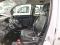 preview Renault Kangoo #4