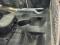 preview Renault Kangoo #5
