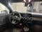 preview Mercedes CLA 180 Shooting Brake #4