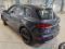 preview Audi Q5 #2