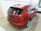 preview BMW X1 #2