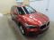 preview BMW X1 #3