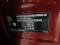 preview BMW X1 #4