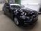 preview BMW 320 #3