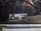 preview BMW 320 #4