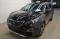 preview Peugeot 3008 #0