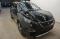 preview Peugeot 3008 #1