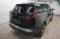 preview Peugeot 3008 #2