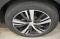 preview Peugeot 3008 #5
