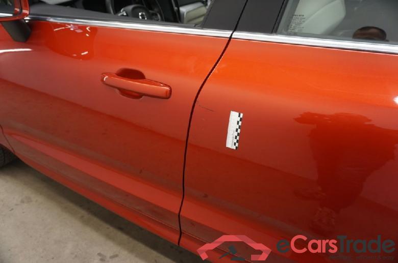 Volvo XC60 ´17 XC60 Momentum Pro 2WD 2.0 D4 140KW AT8 E6dT #1