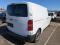 preview Opel Vivaro #2