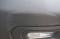 preview Ford Transit #2