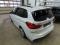 preview BMW 218 Gran Tourer #1