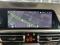 preview BMW 330 #1