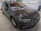 preview Volkswagen Passat Variant #3