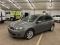 preview Volkswagen Golf #0