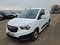 preview Opel Combo #0