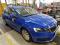 preview Skoda Octavia #2