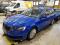 preview Skoda Octavia #0