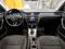 preview Skoda Octavia #4