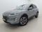 preview Ford Kuga #0