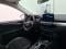 preview Ford Kuga #2