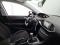 preview Peugeot 308 #2