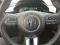 preview MG MG5 #4